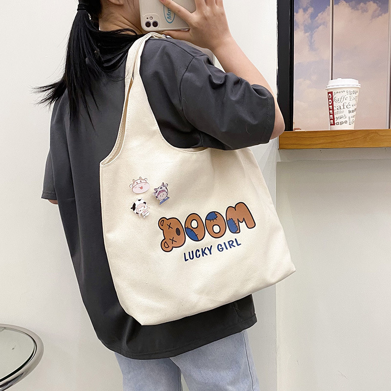 cotton bag (2)
