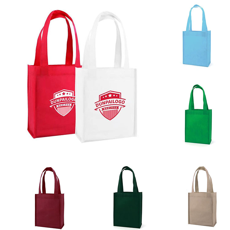 non woven bag