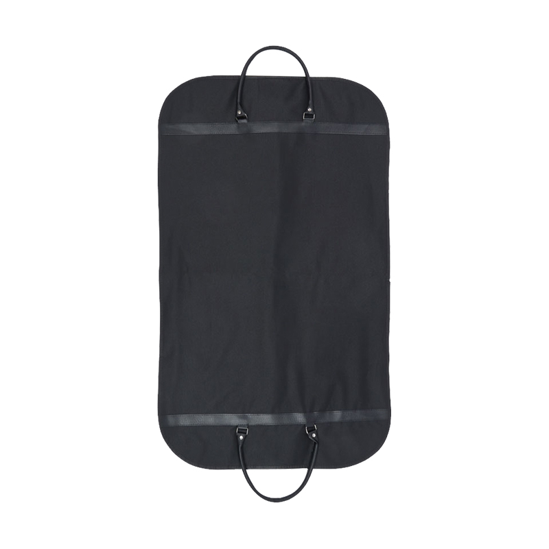 garment bag(2)