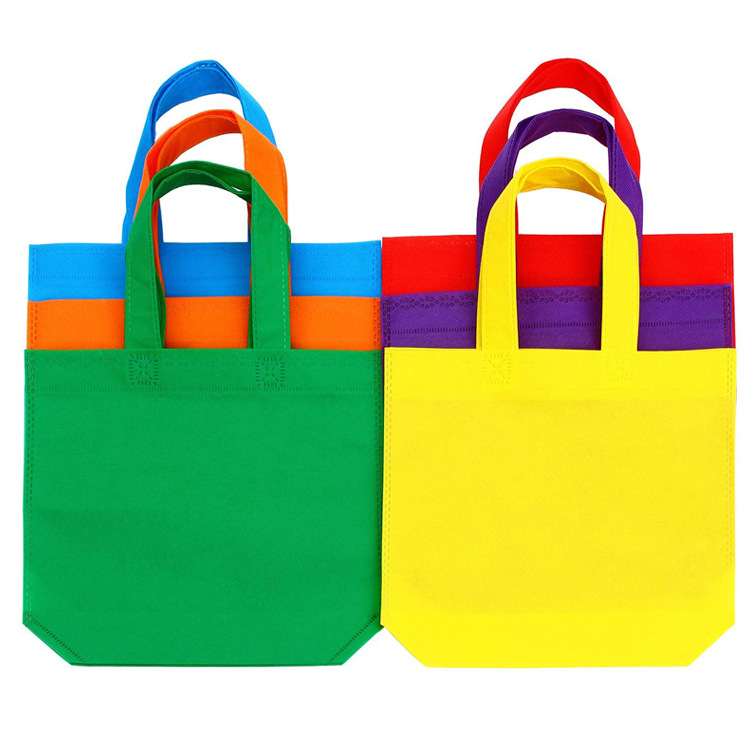 non woven carry bags online