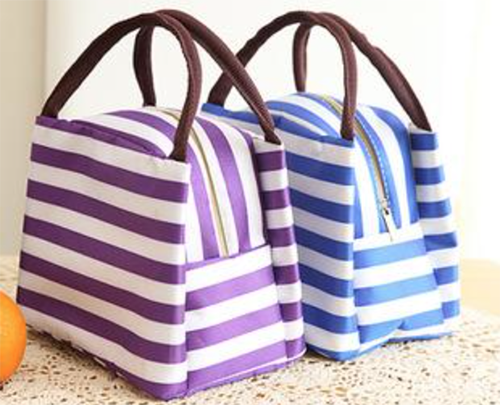 1-2 picnic cooler bag