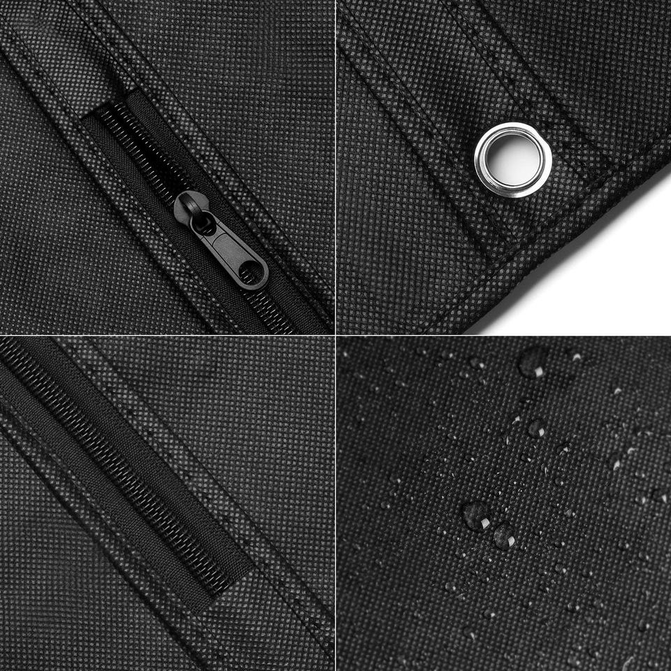 H7b3d1acfa1924a31a3615a7f076143cbN.jpg_960x960