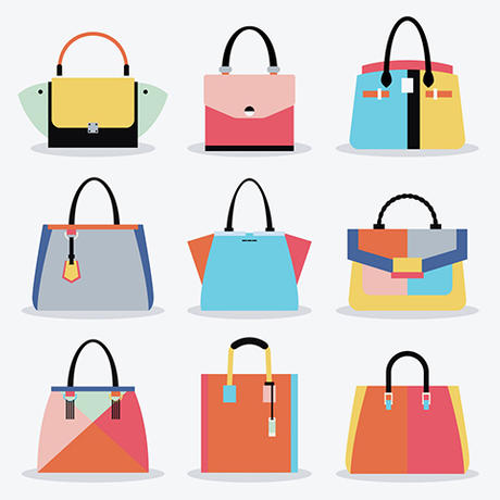 83.colorful bag.jpg