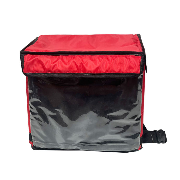 Hf8c6b22fa8e54b30a20468c0d098798dA.jpg_960x960