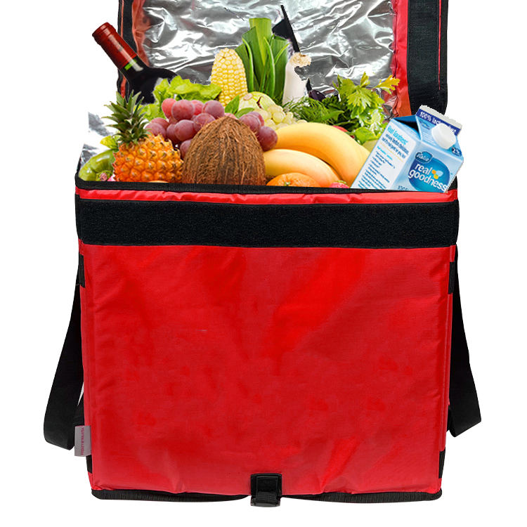 Hd0e52045077e4955a541e76fa8e1cd49L.jpg_960x960