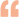 引号 (4)