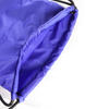 Promotional Friendly Waterproof drawstring bag custom logo Polyester Bag