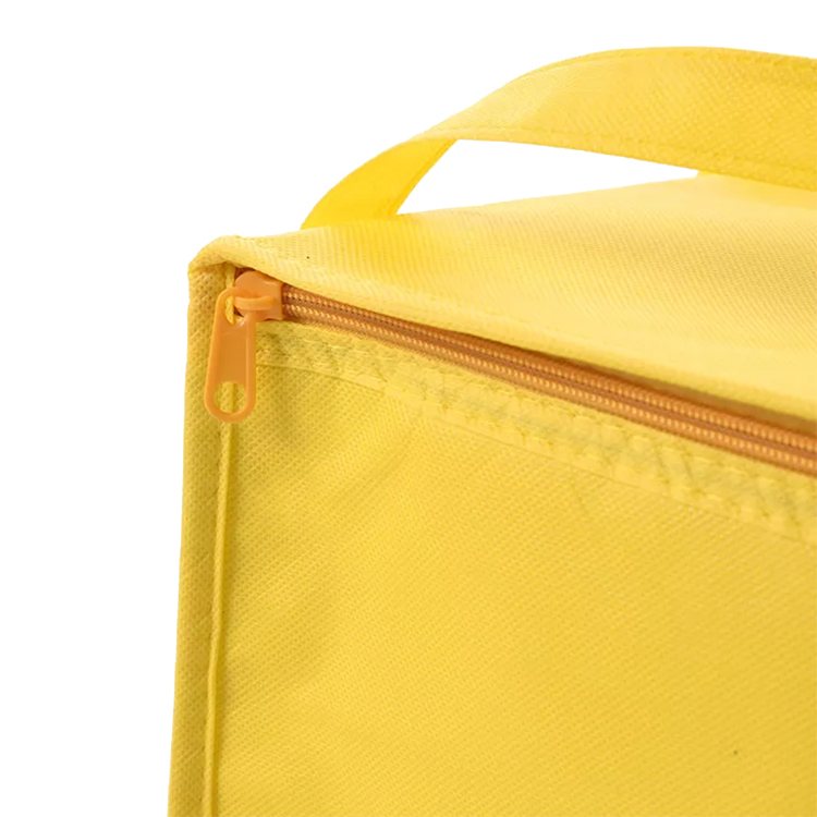 H613cb79804854f539e995867870f428bg