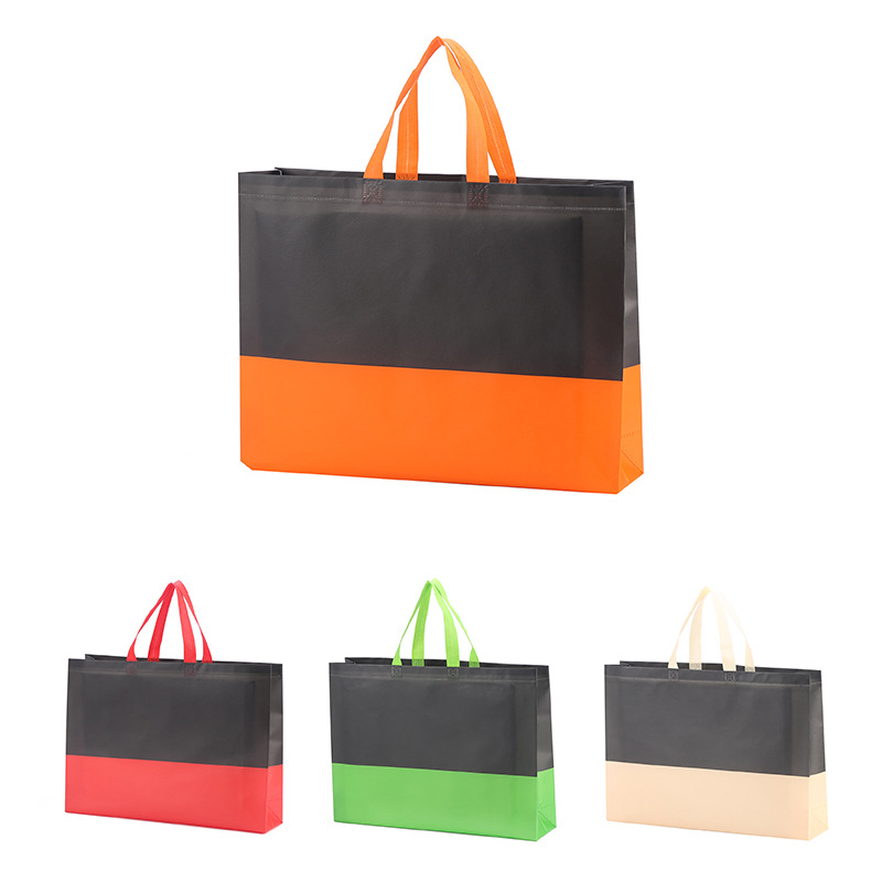 shopping bag