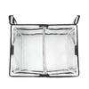 Food Pizza Delivery Thermal Heat Insulated Backpack Food Delivery Bag
