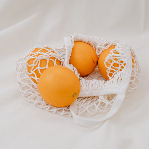 98+reusable woven bag