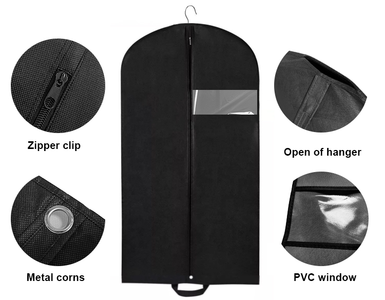 Hbe362873c94642bfacad57be4a286e9e2