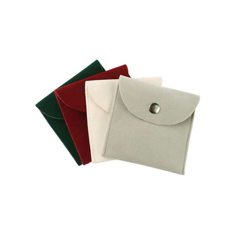 Hebf722a6a8634a86978b347daf5f1d6bg