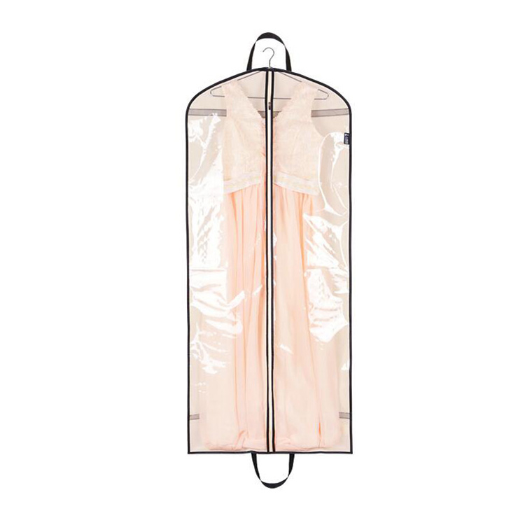 garment bag (3)