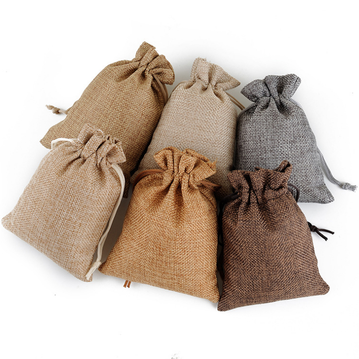 H99ce2cfca8e248e0b28f9908235cb6fe4.png_960x960