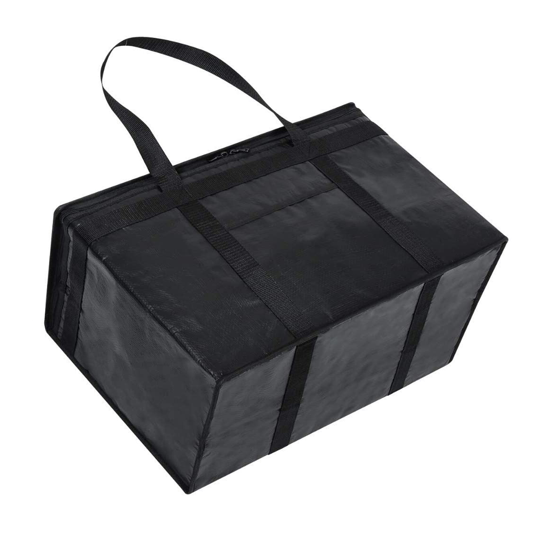 cooler bag
