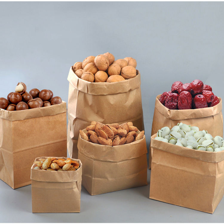 H70e65fce3093476bb7d6846bbd348189Q.jpg_960x960