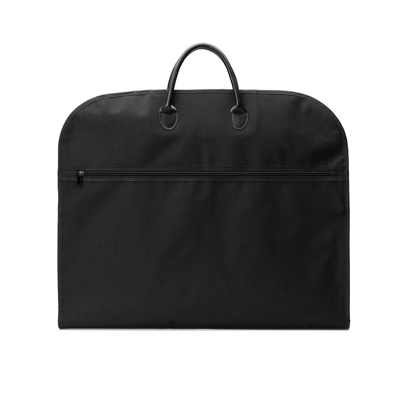 garment bag(3)