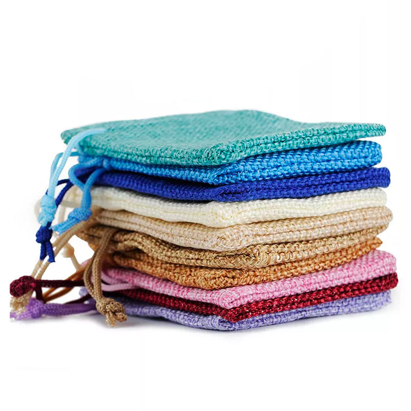 Hc8b8bb74067747b58d6166115720ffe6E.jpg_960x960