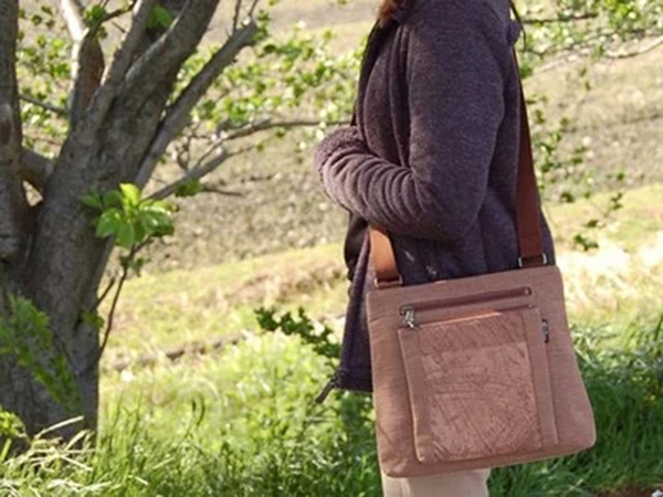 70-foldable shopping bag