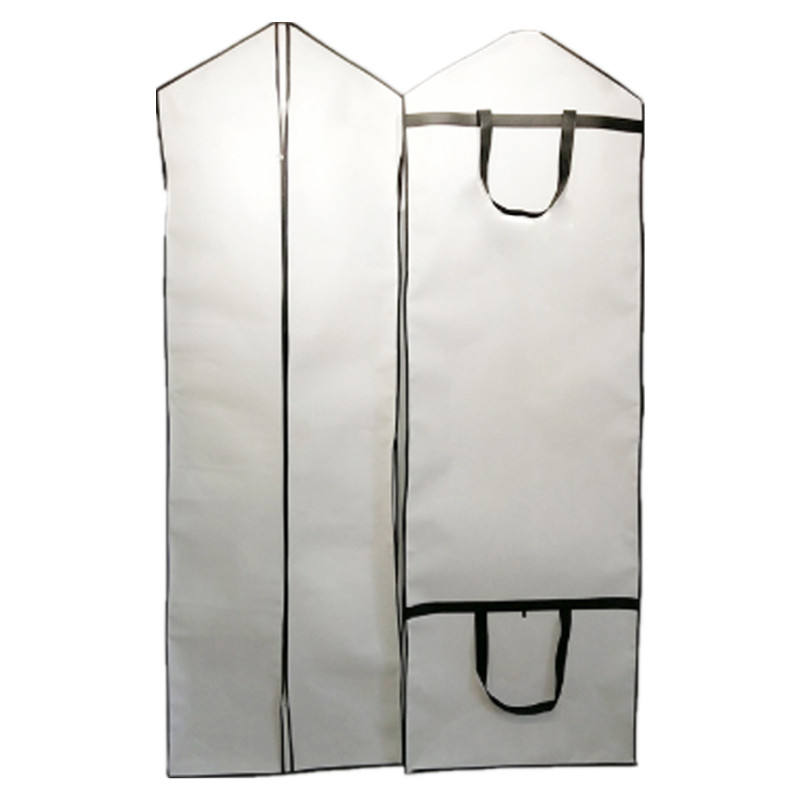 H61be9c9eac3d4cd493236f9dae687610f.jpg_960x960