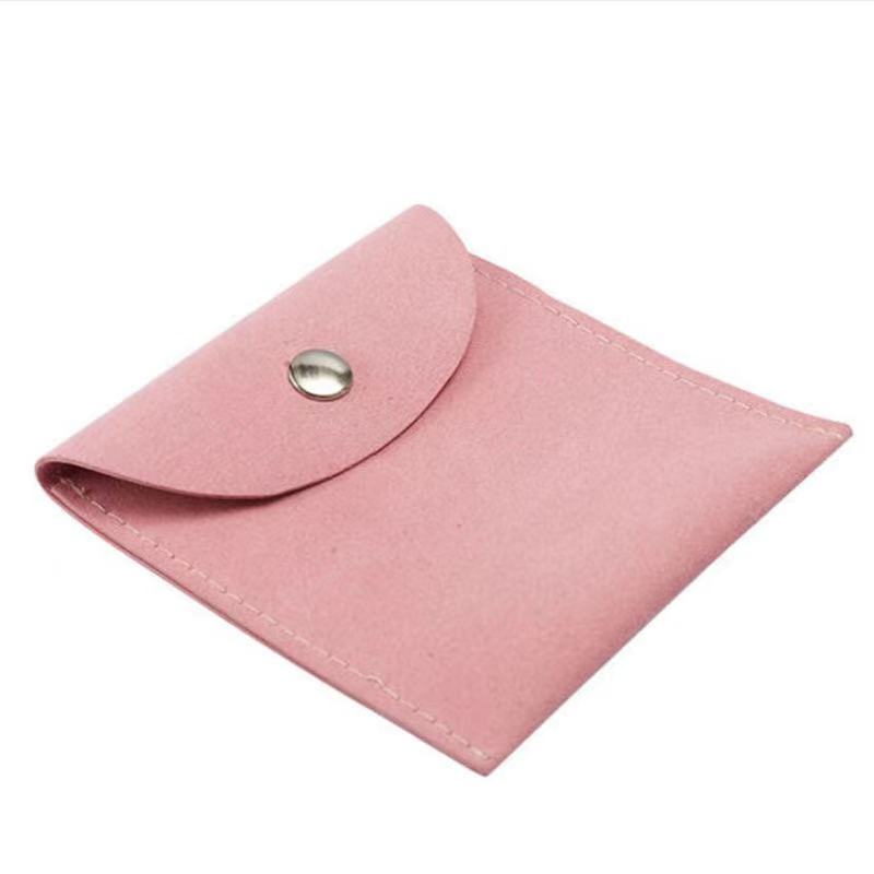 H709024d786c6436bb1398261a5f2ef0c1