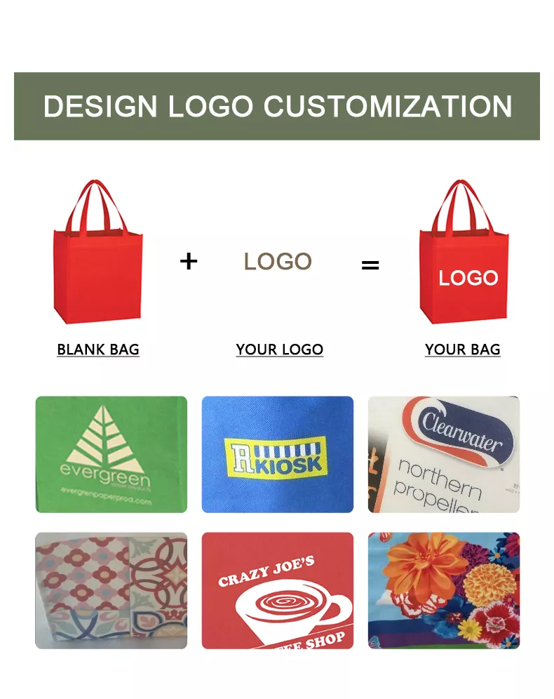 Hfd3f4cc41d3d42ac9156e92b6c3797d4D