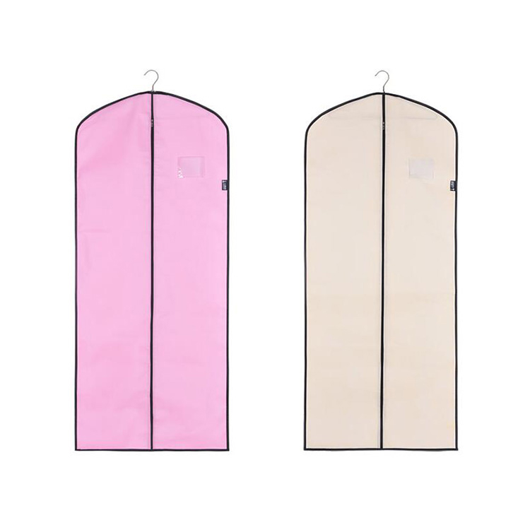 garment bag (6)