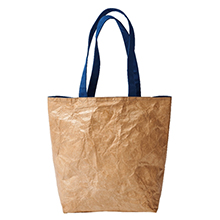 DuPont Paper Bag