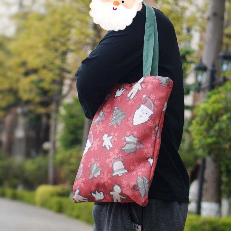 cotton bag(6)