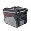 Food Pizza Delivery Thermal Heat Insulated Backpack Food Delivery Bag