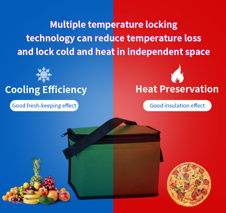 Hd088846e2a7743edb0dd73de235164b1a