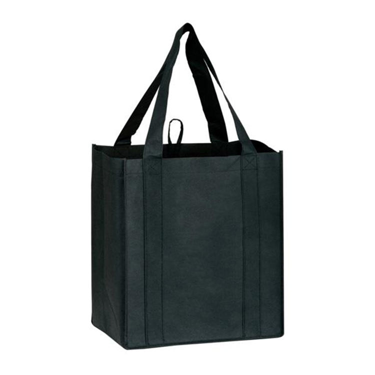 HTB1CbhdXTjxK1Rjy0Fnq6yBaFXaB.jpg_960x960