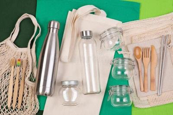 69-polyester cloth bags