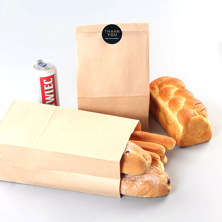 H9af02adaa6f949d0821f764c8bed5f61Z.jpg_960x960