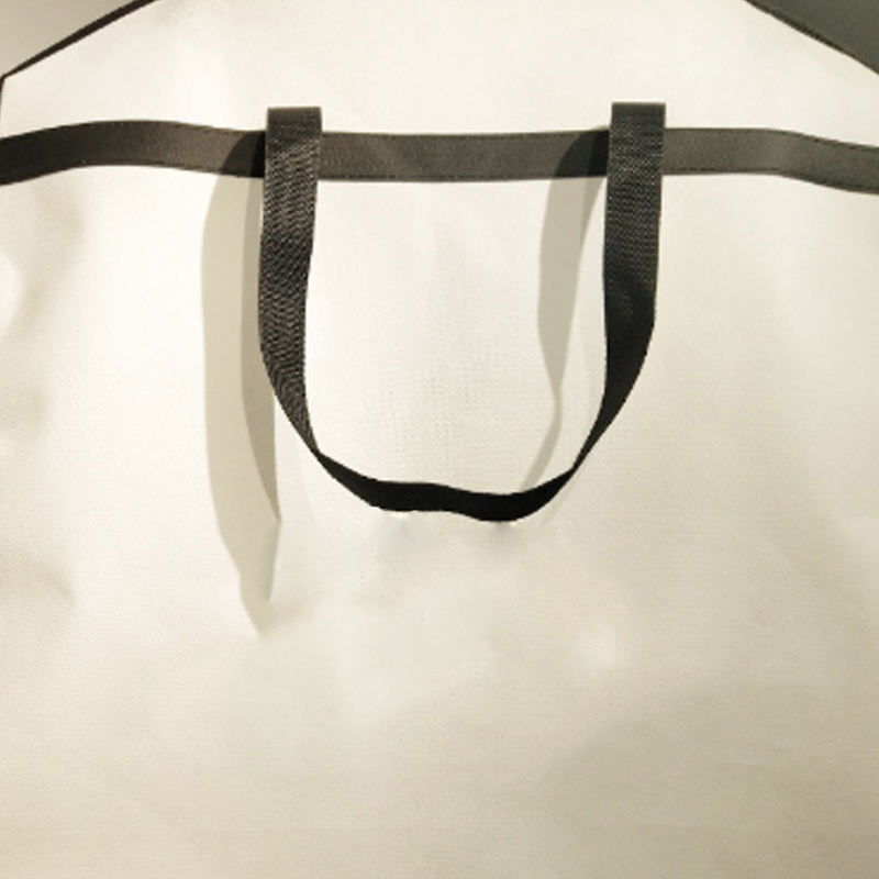 Ha72afa3dec354735803a91d1972a586fv.jpg_960x960