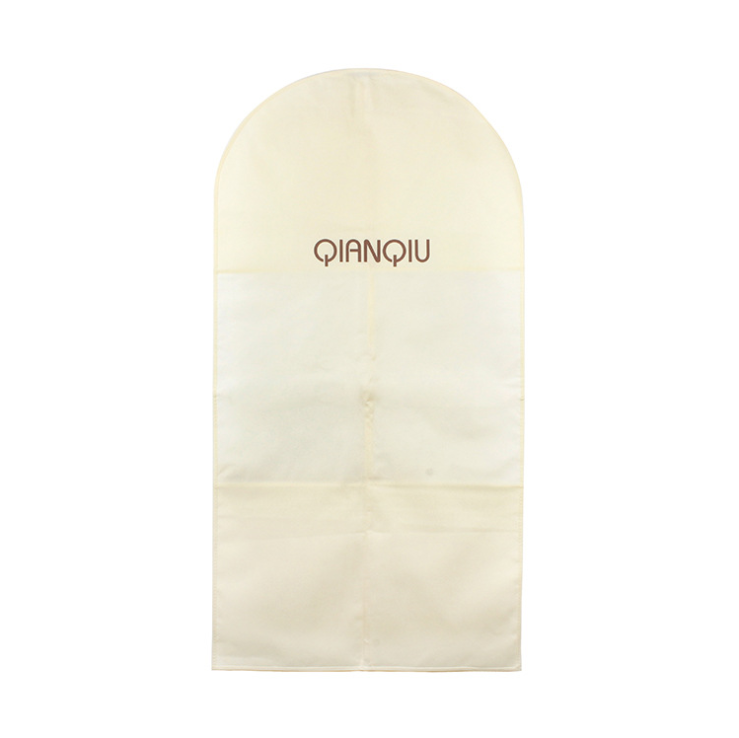 微信图片_20210416144203