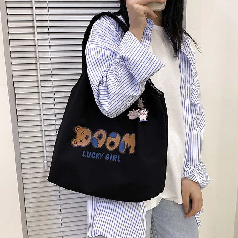 cotton bag (3)
