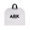 Cheap Wedding Dress Dustproof Cover Non Woven Bag Custom Design Suit Cover Bag