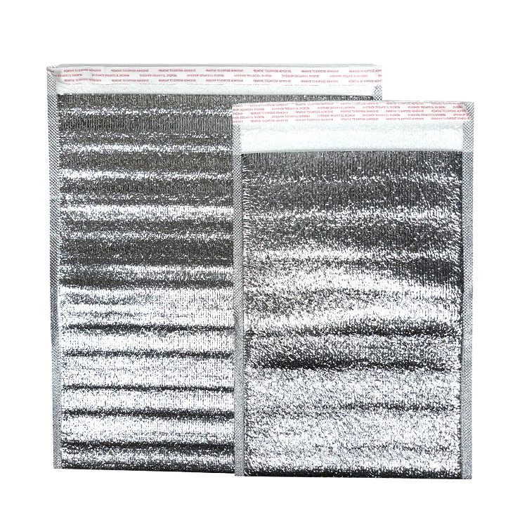 H0243468ba7114c79b7d30279478e607ba.jpg_960x960