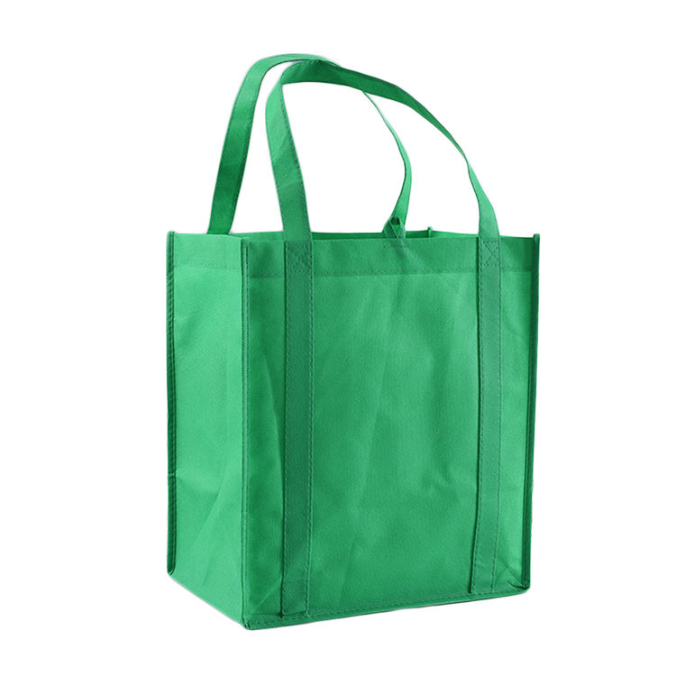 HTB1AbhdXTjxK1Rjy0Fnq6yBaFXar.jpg_960x960