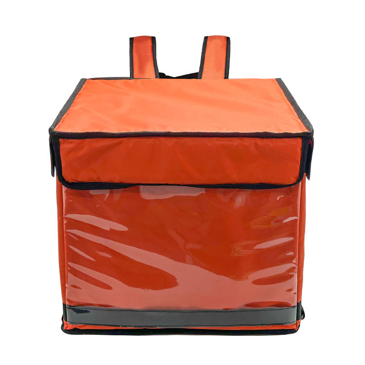 H898f8ed36b214f2fbb1aa4d1df1b477em.jpg_960x960