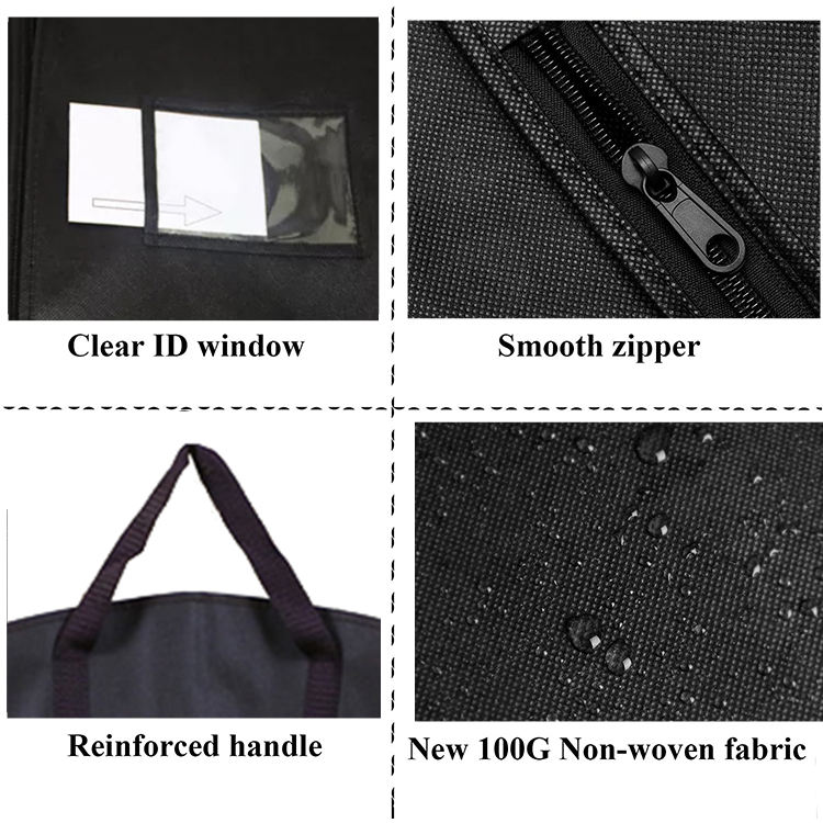 H9d857cf077f14dbb852faf37b04f4038l.jpg_960x960