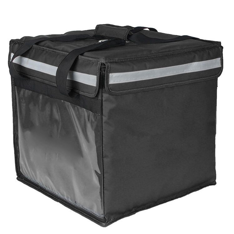 Hf8410fddcea549289fc21b3df06a39d0t.jpg_960x960