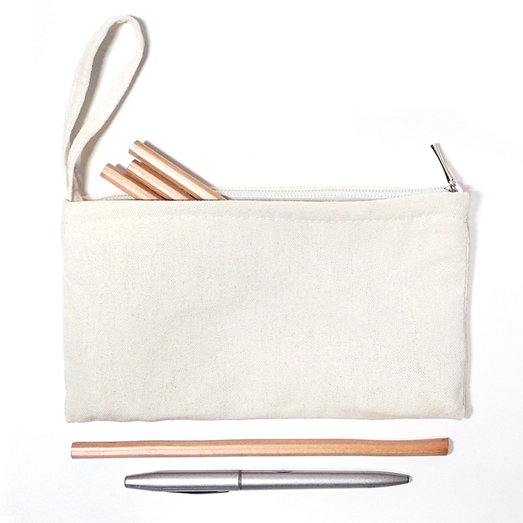 Cosmetic bag (2)