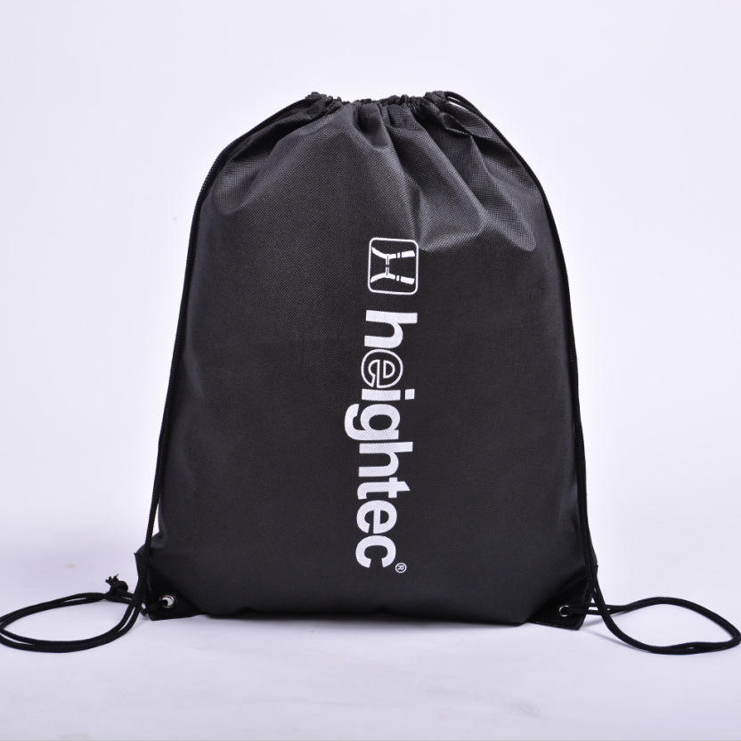 H73b06f56b3e941cc8a6a00564a6b1f3f4.jpg_960x960