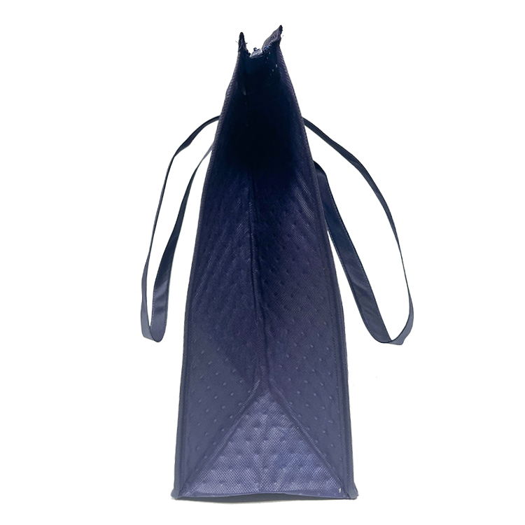 H12047a128bdc461cab4bf51b1aacef05P