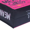 Promotional Pp Non Woven Bag Recyclable Carry Bag Non Woven Fabric Shopping Bag
