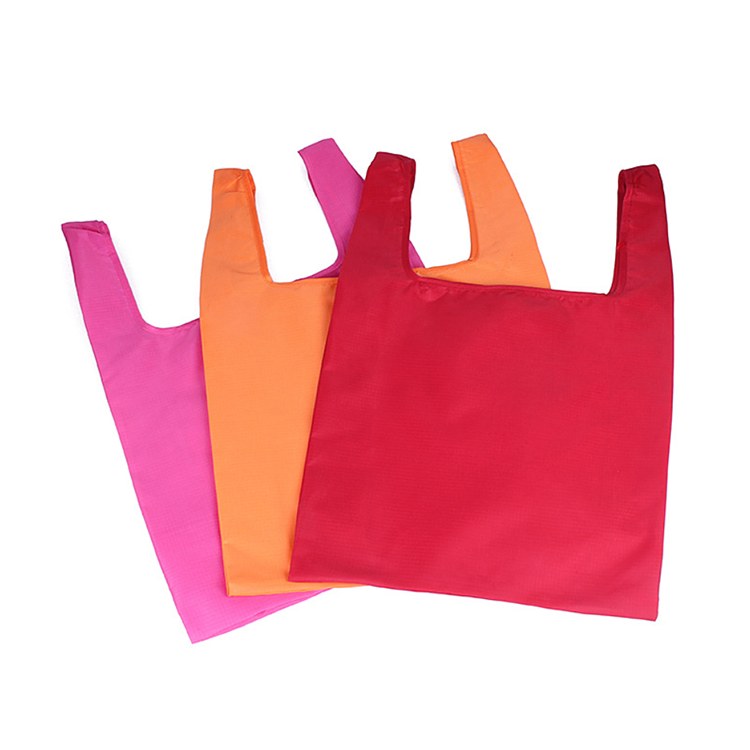 Ha3af8bfcf9404c99b482e419fdf274f65