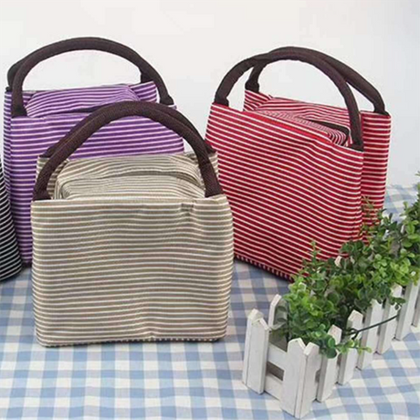 3-1 insulated beach bag.png